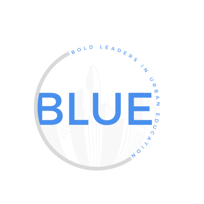 BLUE Membership Dues